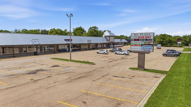 944 E Roosevelt Road, West Chicago, IL 60185