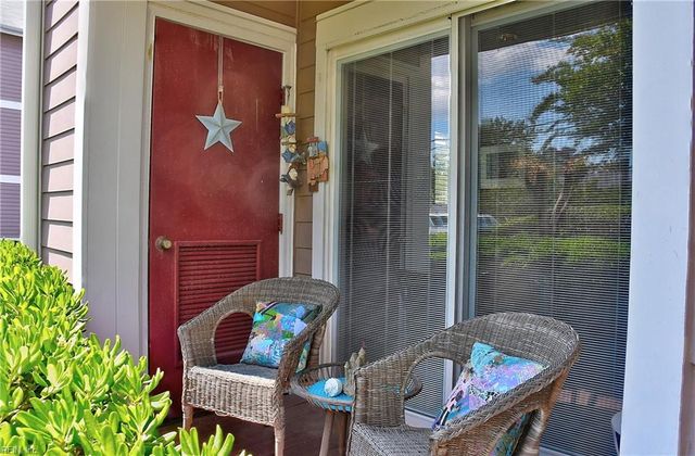 510 24th St Apt 102, Virginia Beach, VA 23451