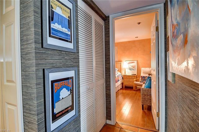 510 24th St Apt 102, Virginia Beach, VA 23451
