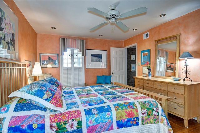 510 24th St Apt 102, Virginia Beach, VA 23451