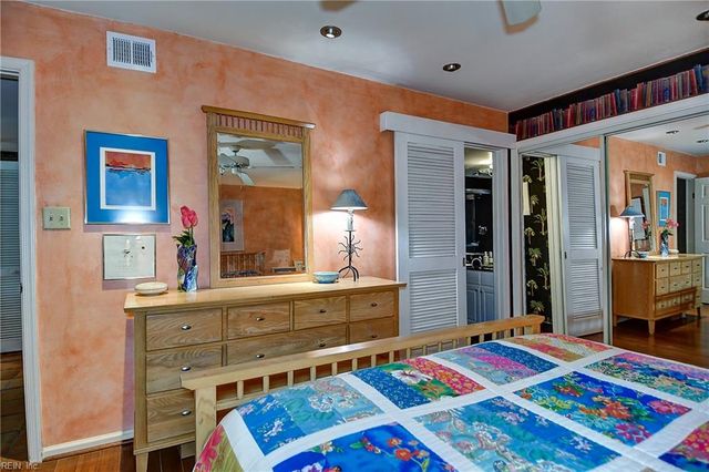 510 24th St Apt 102, Virginia Beach, VA 23451