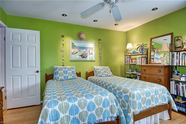 510 24th St Apt 102, Virginia Beach, VA 23451