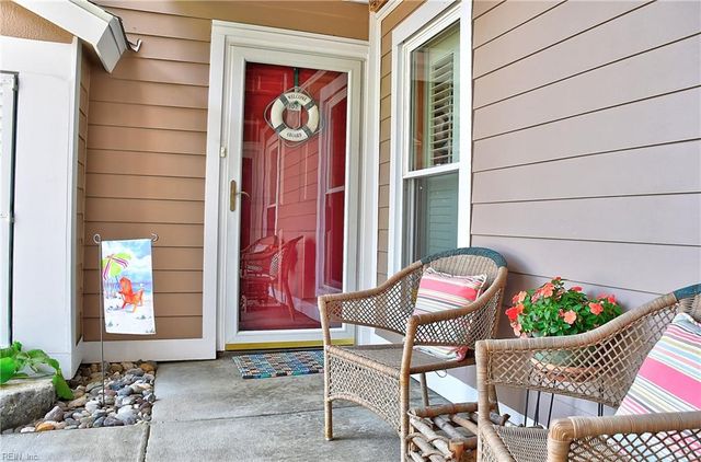 510 24th St Apt 102, Virginia Beach, VA 23451