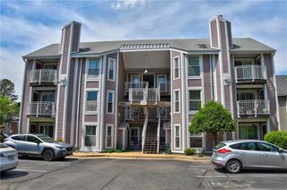 510 24th St Apt 102, Virginia Beach, VA 23451