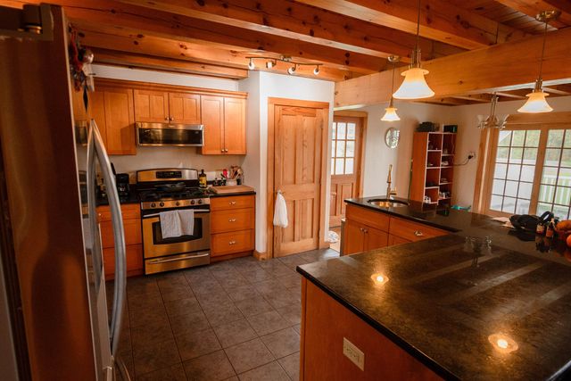 37 Old Route 12, Westmoreland, NH 03467