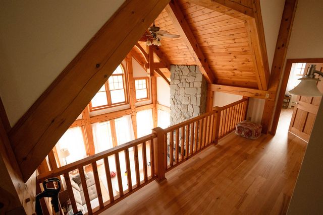 37 Old Route 12, Westmoreland, NH 03467
