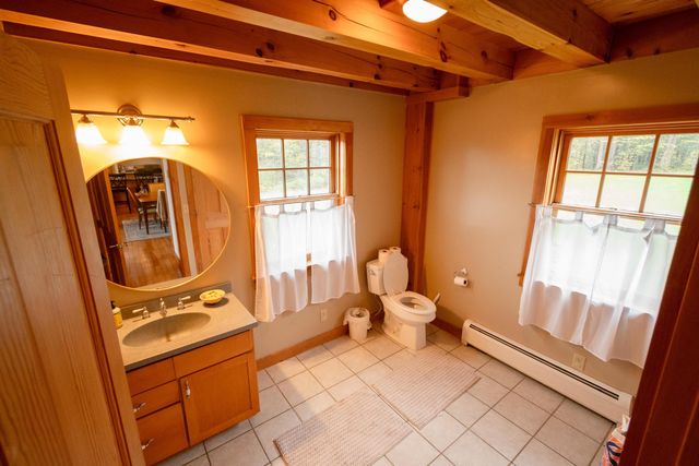 37 Old Route 12, Westmoreland, NH 03467