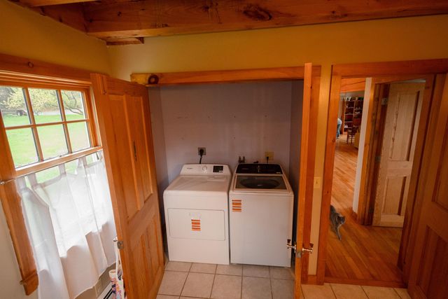 37 Old Route 12, Westmoreland, NH 03467
