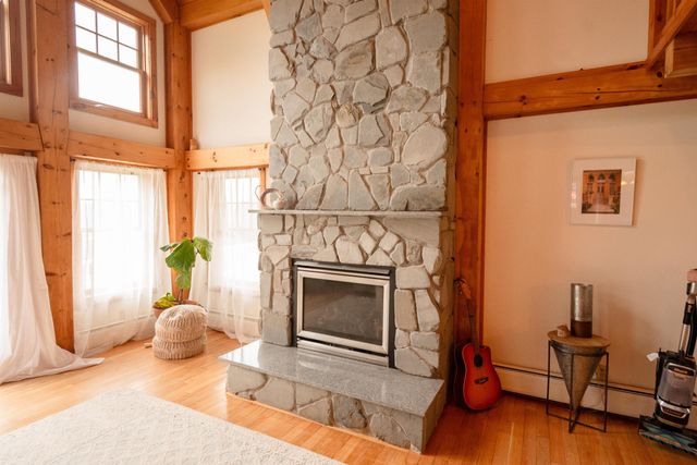 37 Old Route 12, Westmoreland, NH 03467