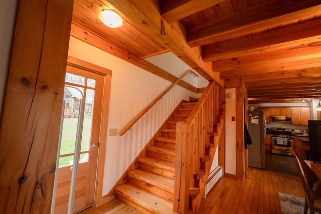 37 Old Route 12, Westmoreland, NH 03467