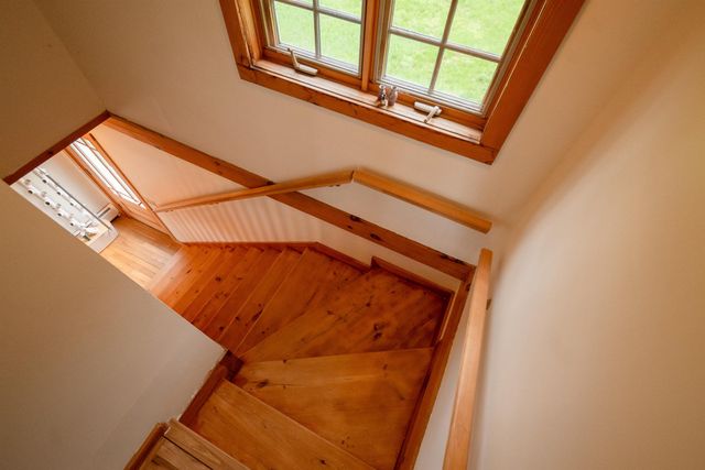 37 Old Route 12, Westmoreland, NH 03467