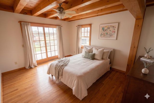 37 Old Route 12, Westmoreland, NH 03467