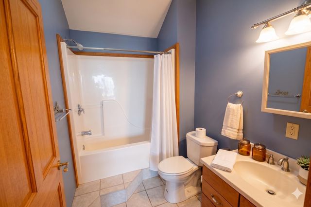 37 Old Route 12, Westmoreland, NH 03467
