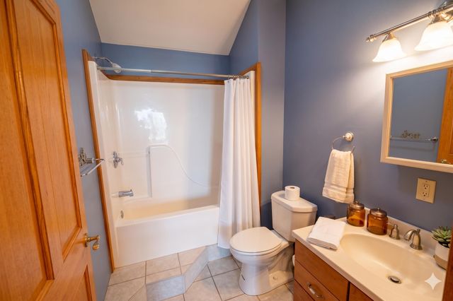 37 Old Route 12, Westmoreland, NH 03467