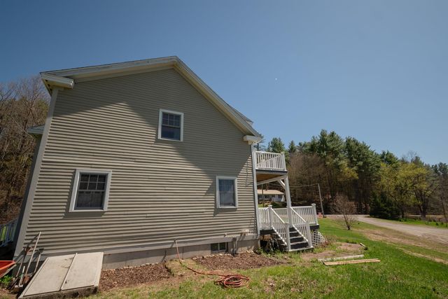37 Old Route 12, Westmoreland, NH 03467