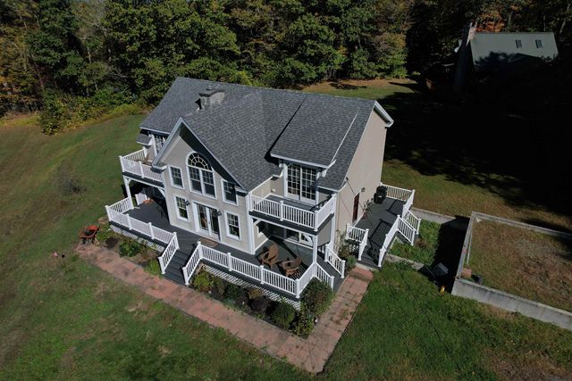 37 Old Route 12, Westmoreland, NH 03467