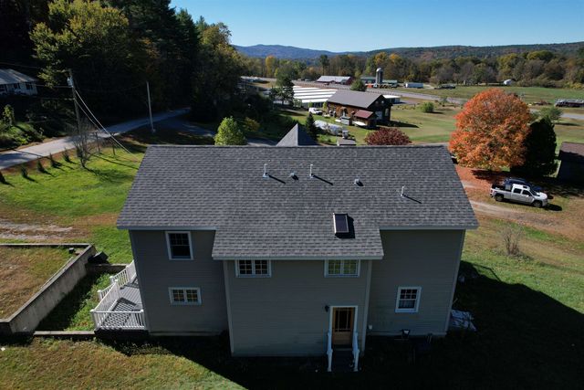 37 Old Route 12, Westmoreland, NH 03467