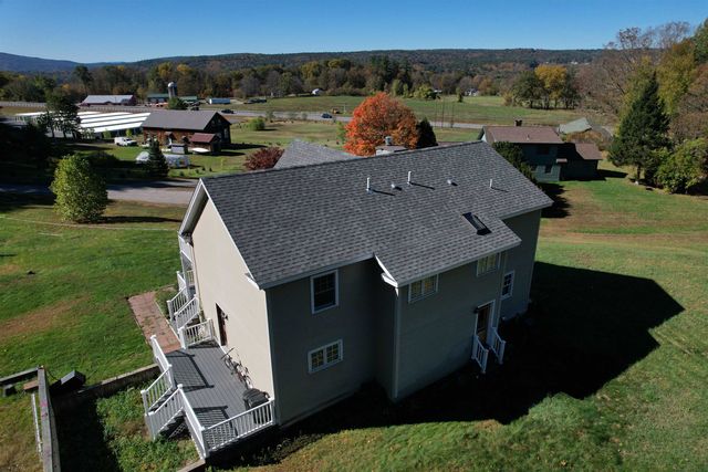 37 Old Route 12, Westmoreland, NH 03467