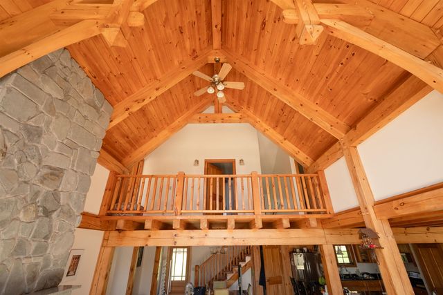 37 Old Route 12, Westmoreland, NH 03467