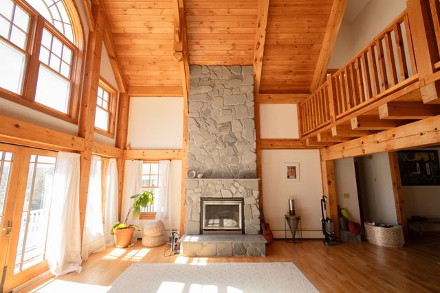 37 Old Route 12, Westmoreland, NH 03467