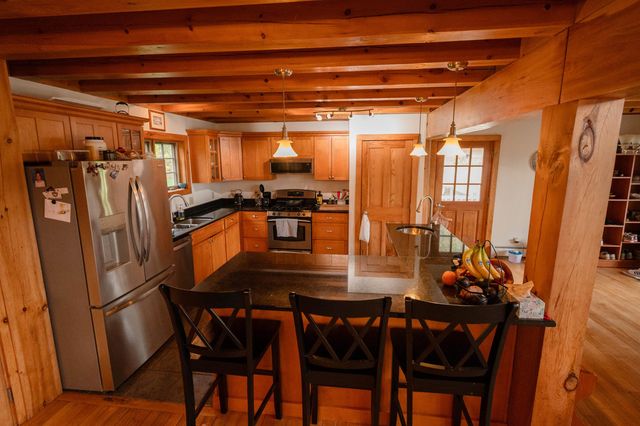 37 Old Route 12, Westmoreland, NH 03467