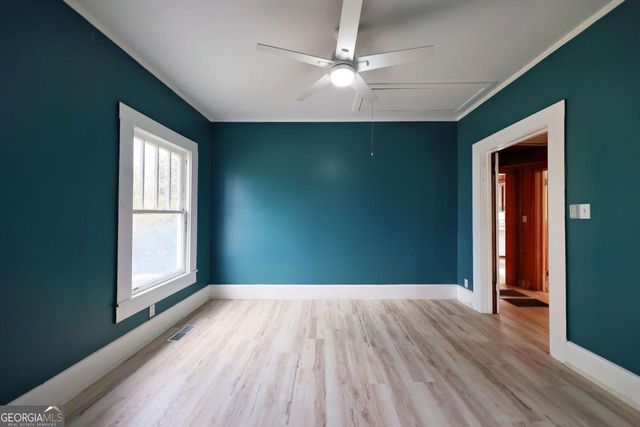 308 Church Street, Hahira, GA 31632