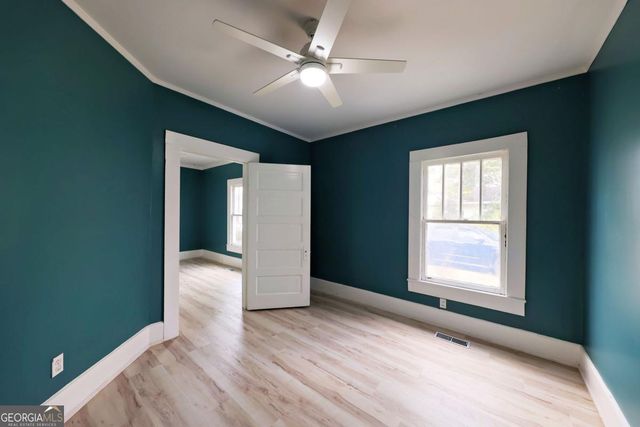 308 Church Street, Hahira, GA 31632