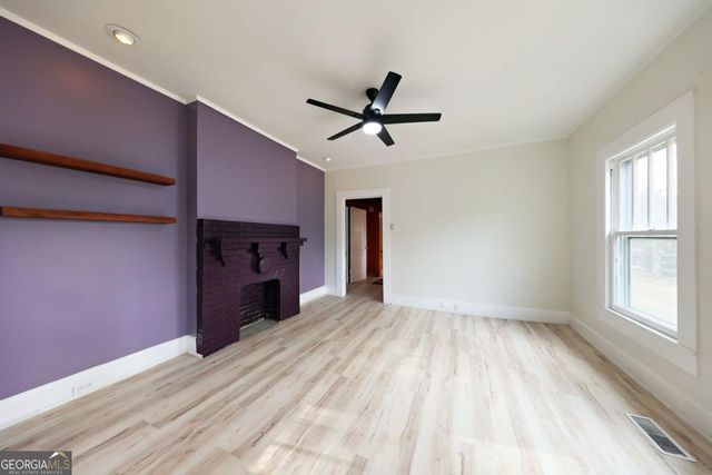 308 Church Street, Hahira, GA 31632