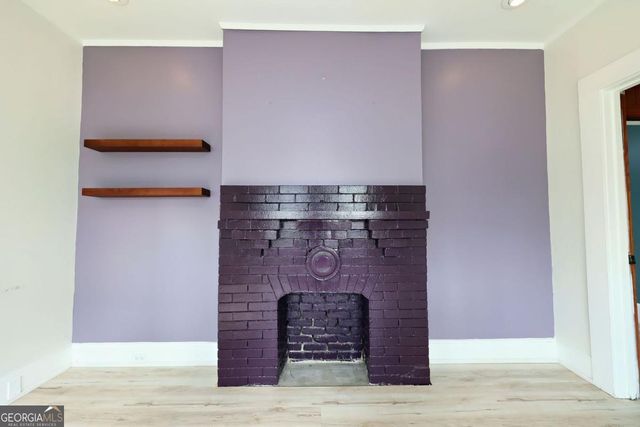 308 Church Street, Hahira, GA 31632