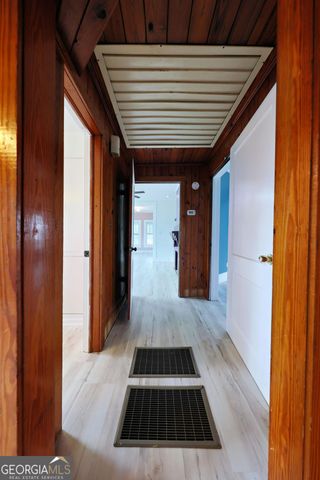 308 Church Street, Hahira, GA 31632