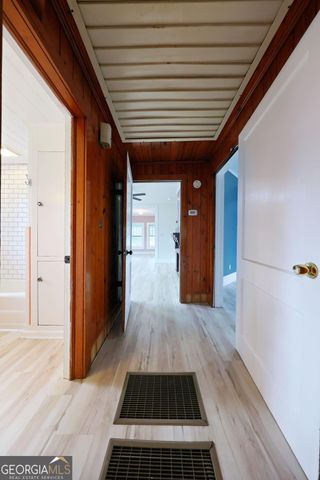 308 Church Street, Hahira, GA 31632