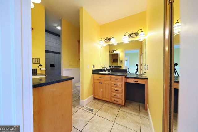 308 Church Street, Hahira, GA 31632