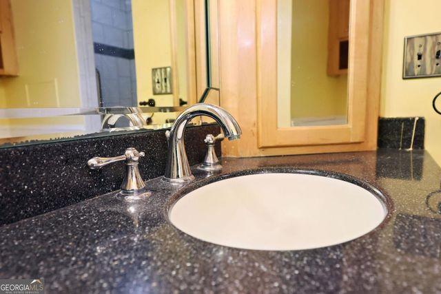 308 Church Street, Hahira, GA 31632