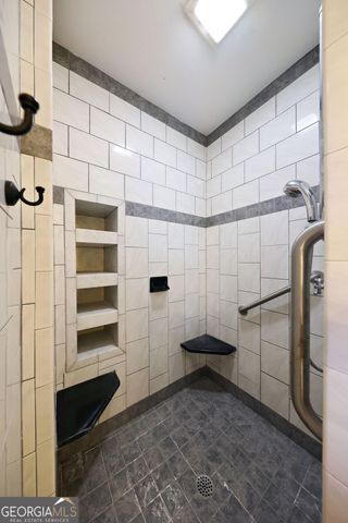 308 Church Street, Hahira, GA 31632