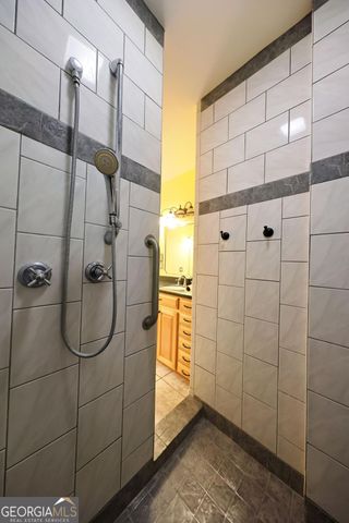 308 Church Street, Hahira, GA 31632