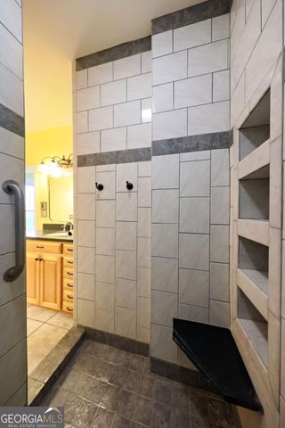 308 Church Street, Hahira, GA 31632