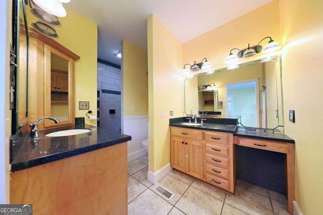 308 Church Street, Hahira, GA 31632