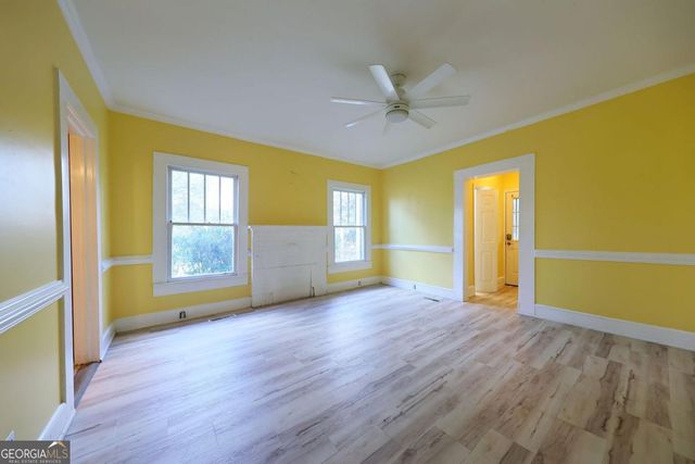 308 Church Street, Hahira, GA 31632