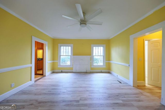 308 Church Street, Hahira, GA 31632