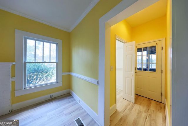 308 Church Street, Hahira, GA 31632