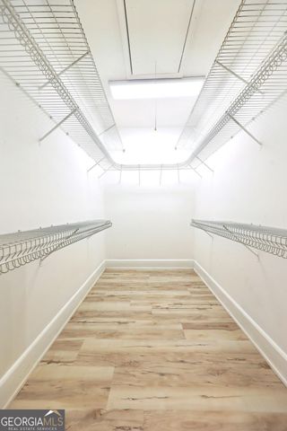 308 Church Street, Hahira, GA 31632