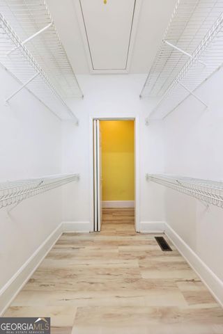 308 Church Street, Hahira, GA 31632