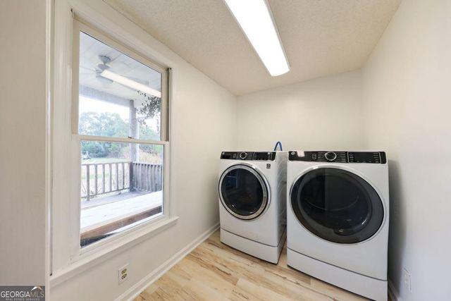 308 Church Street, Hahira, GA 31632