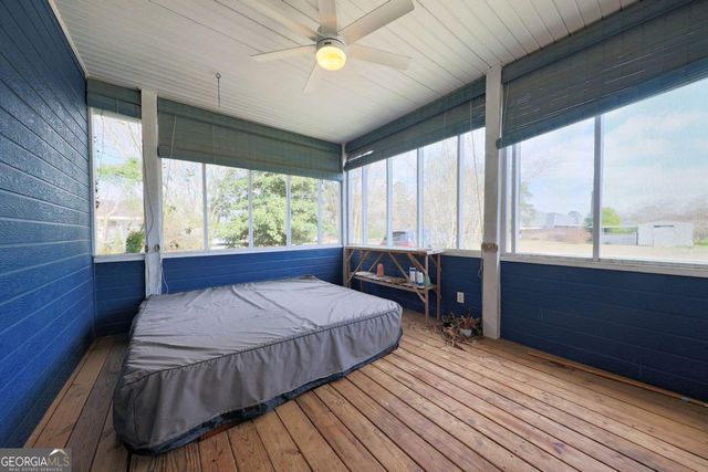 308 Church Street, Hahira, GA 31632