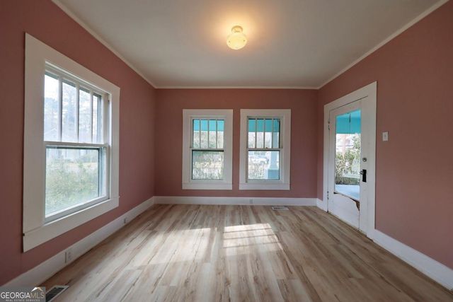 308 Church Street, Hahira, GA 31632