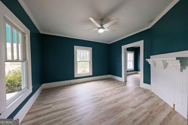 308 Church Street, Hahira, GA 31632