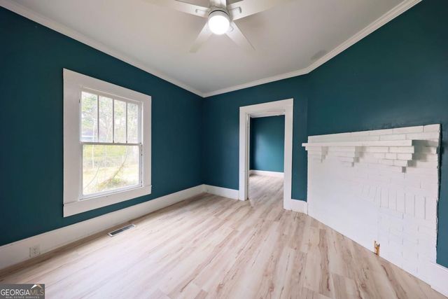 308 Church Street, Hahira, GA 31632