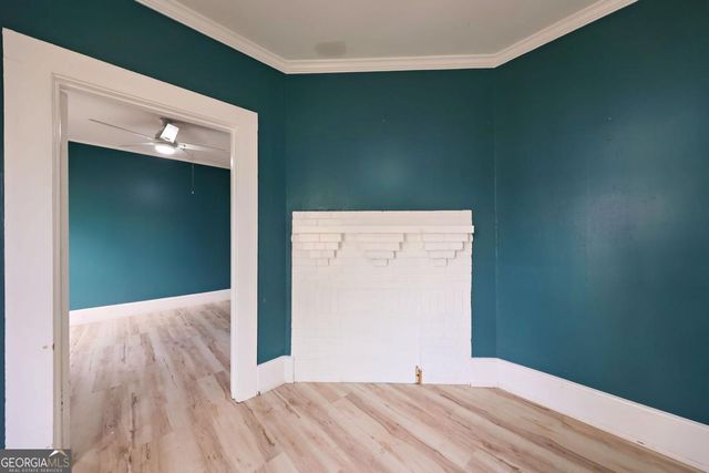 308 Church Street, Hahira, GA 31632