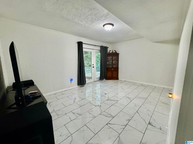 5136 GOLDMAR DRIVE, Irondale, AL 35210