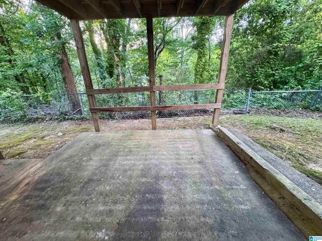 5136 GOLDMAR DRIVE, Irondale, AL 35210